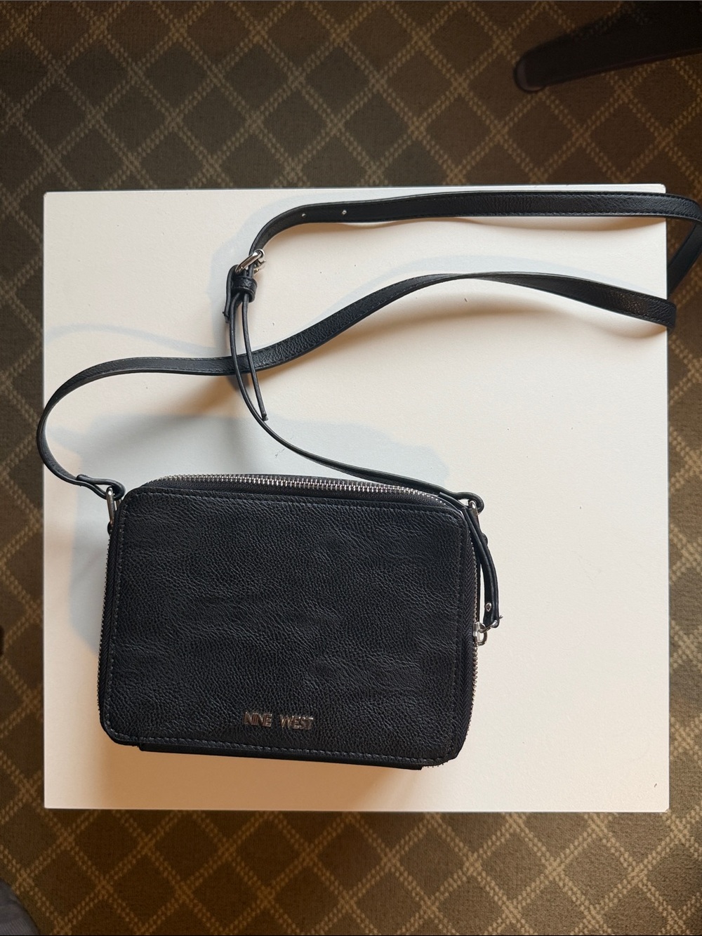Nine West Purse